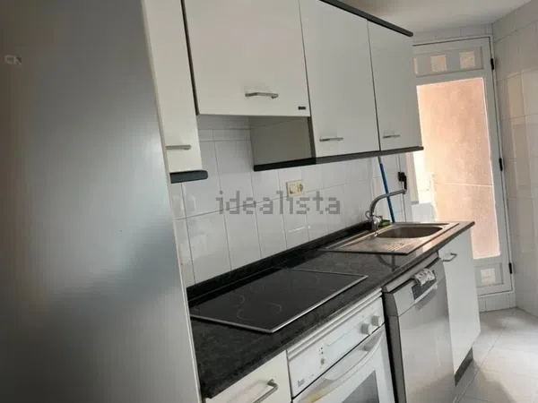 Piso en Calle Mare Nostrum, 81 - Foto 4