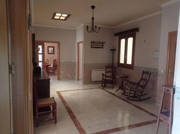 Chalet en  Avenida de la Labradora 1 - Foto 7