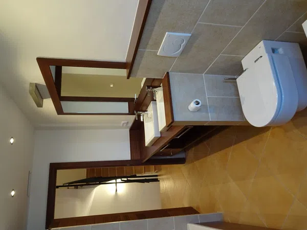 Chalet pareado en Calle Milana, 18 - Foto 34