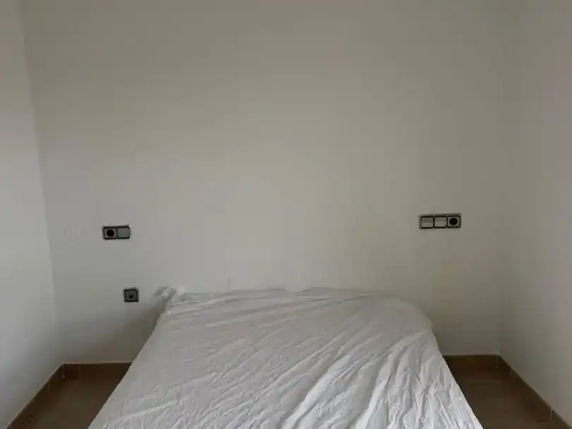 Piso en  Calle Bahía de Almería 18 - Foto 14