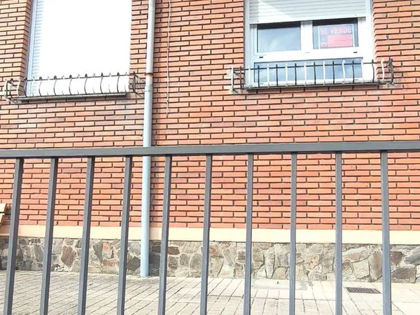 Piso en Plaza San Benito, 4 - Foto 20