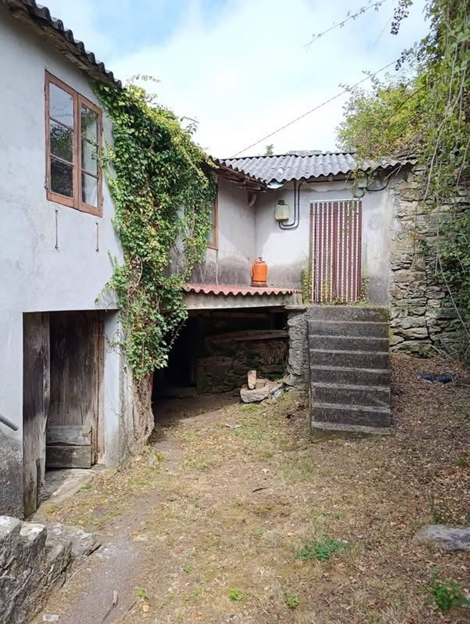 Casa de pueblo en Lugar Chaos, 1 - Foto 3