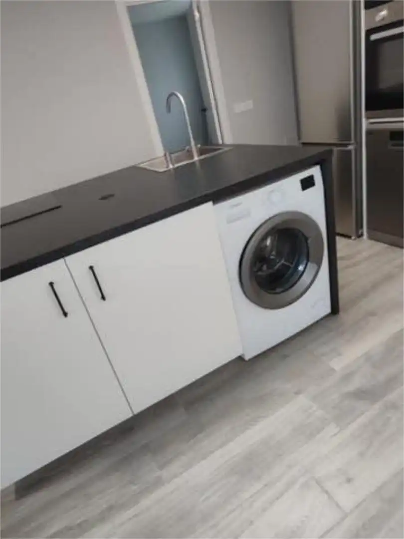 Piso en 24700 Astorga León - Foto 3