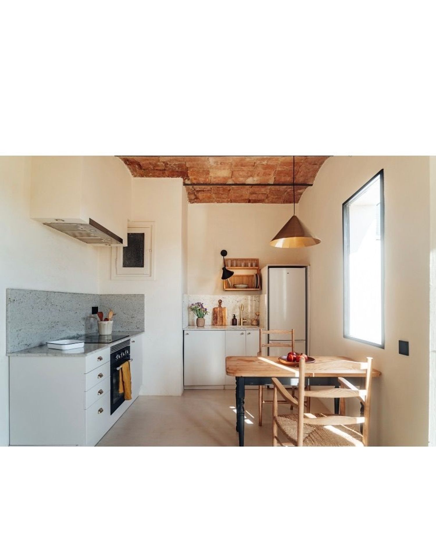 Ático en Barrio Sant Gervasi - Galvany - Foto 10