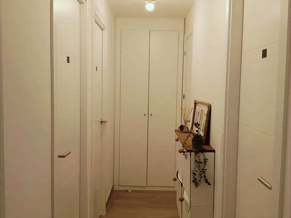 Piso en calle Barbados, 1 - Foto 28