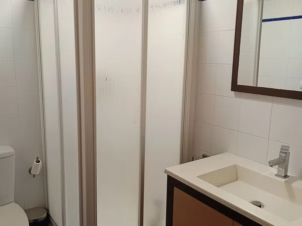 Dúplex en Calle Doctor Bernat, 60, Centro, Centro - Foto 4