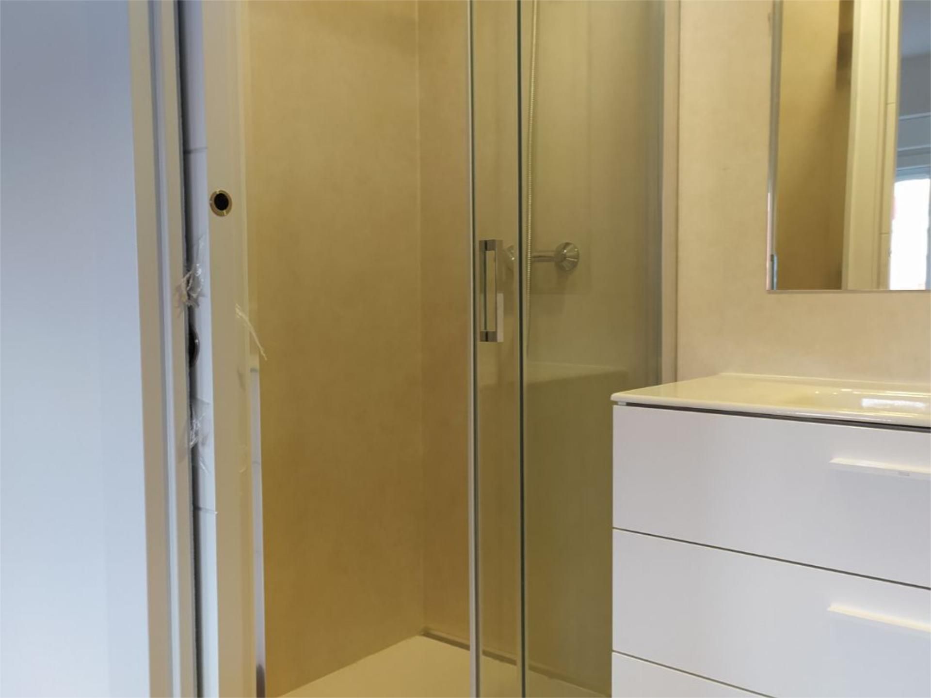 Piso en  Calle San Fernando 88 - Foto 11