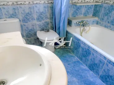 Piso en Burjassot - Foto 11