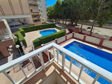 Piso en  Carrer del Bovetar 55 - Foto 4