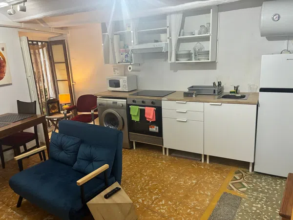 Piso en Centre, Centre - Foto 2