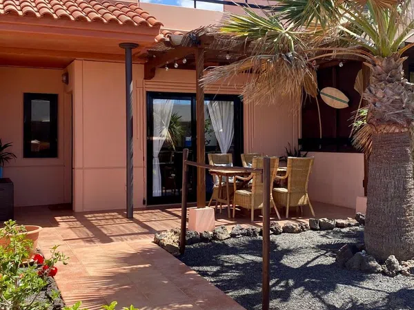 Dúplex en Calle Majanicho, 223, Lajares, Lajares - Foto 1