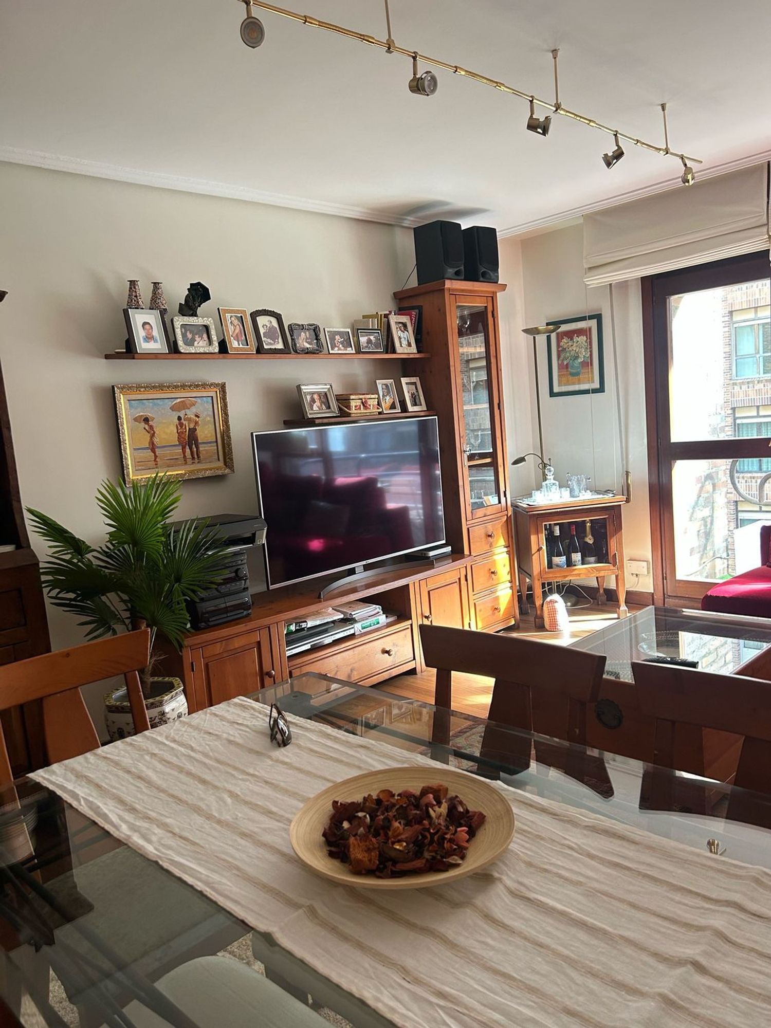 Piso en calle Floranes, 23 - Foto 3