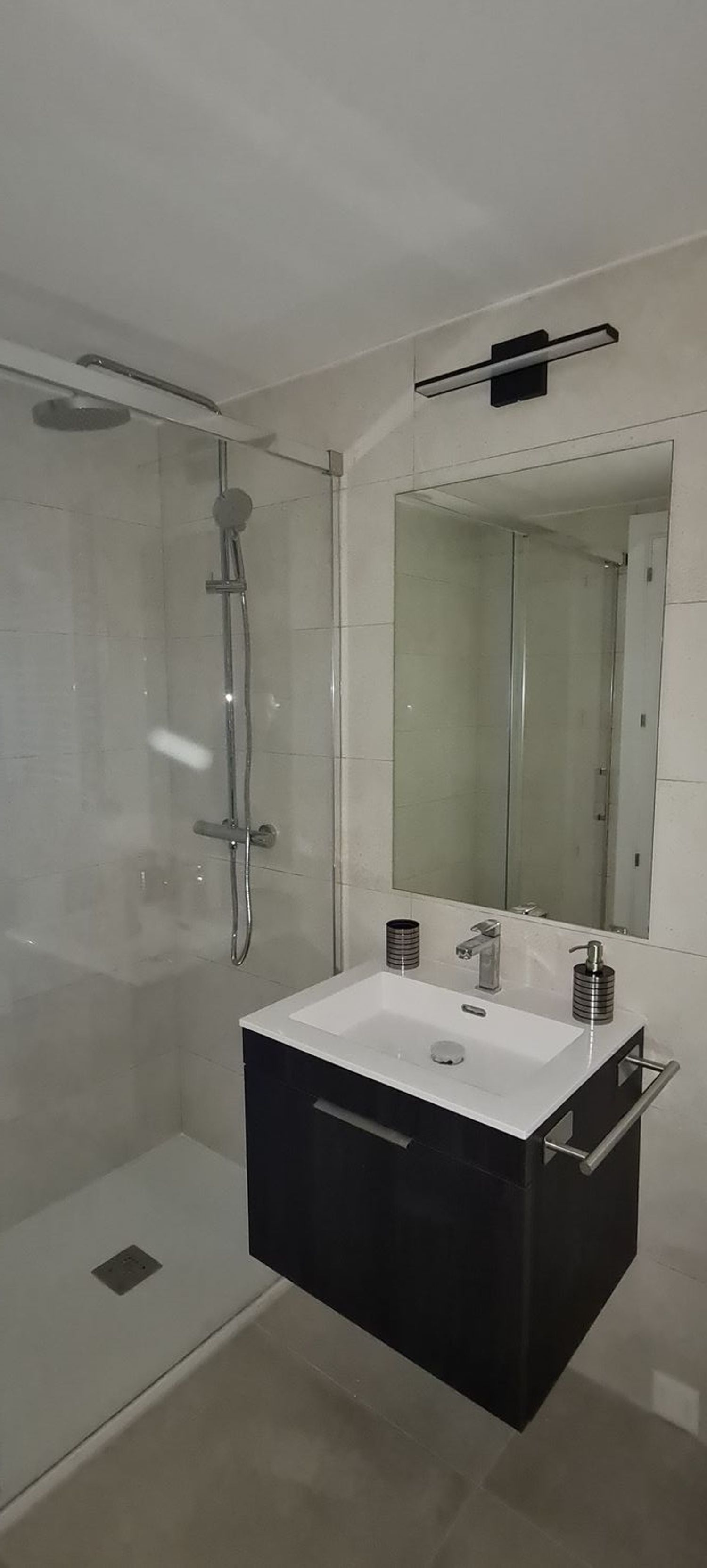 Piso en Avenida de José Hierro, 94 b, Rivas Futura, Rivas Futura - Foto 14