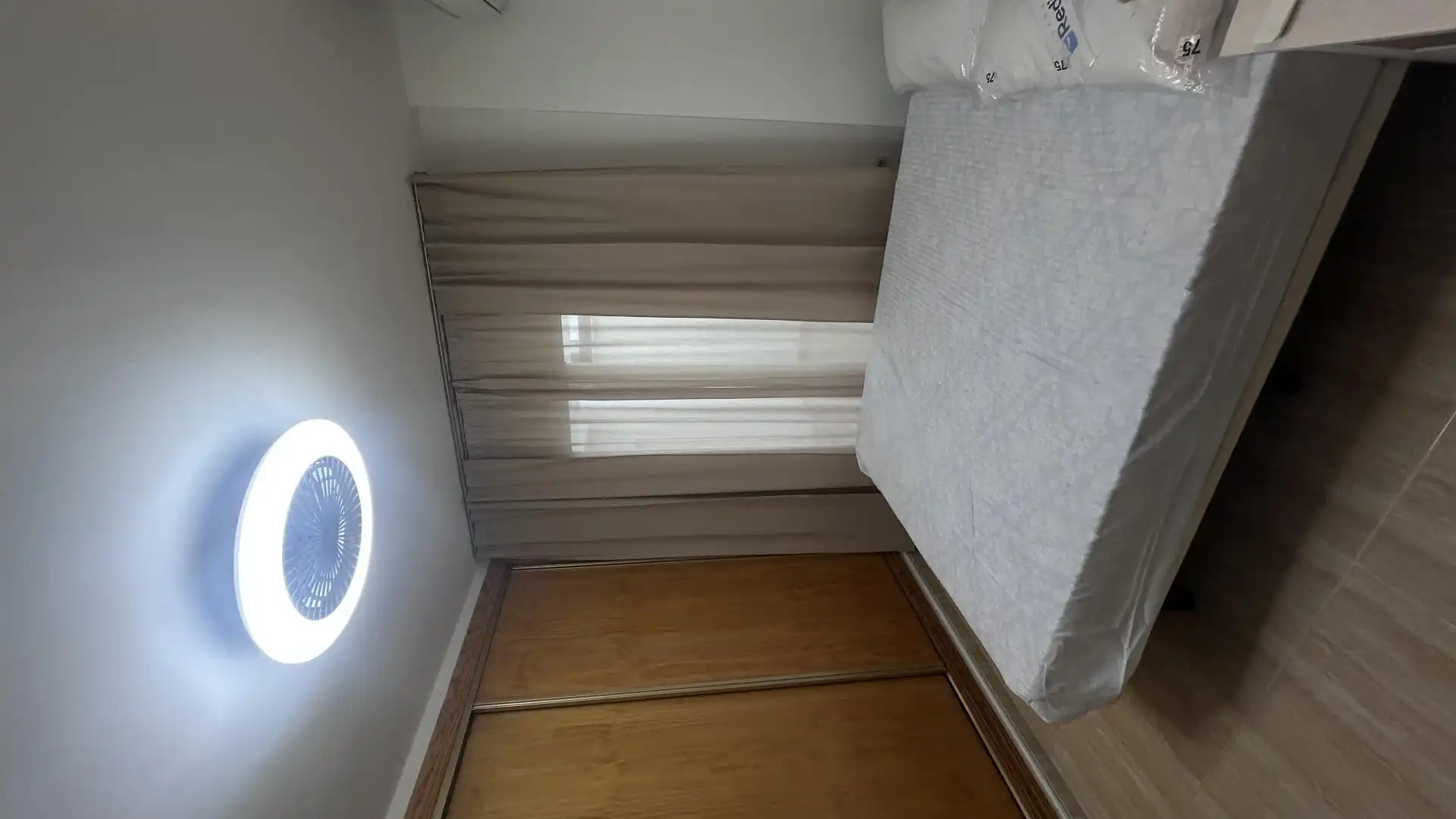 Piso en  Calle Huerto 6 - Foto 4