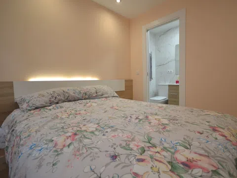 Piso en calle Fernando de los Ríos, 83 - Foto 6