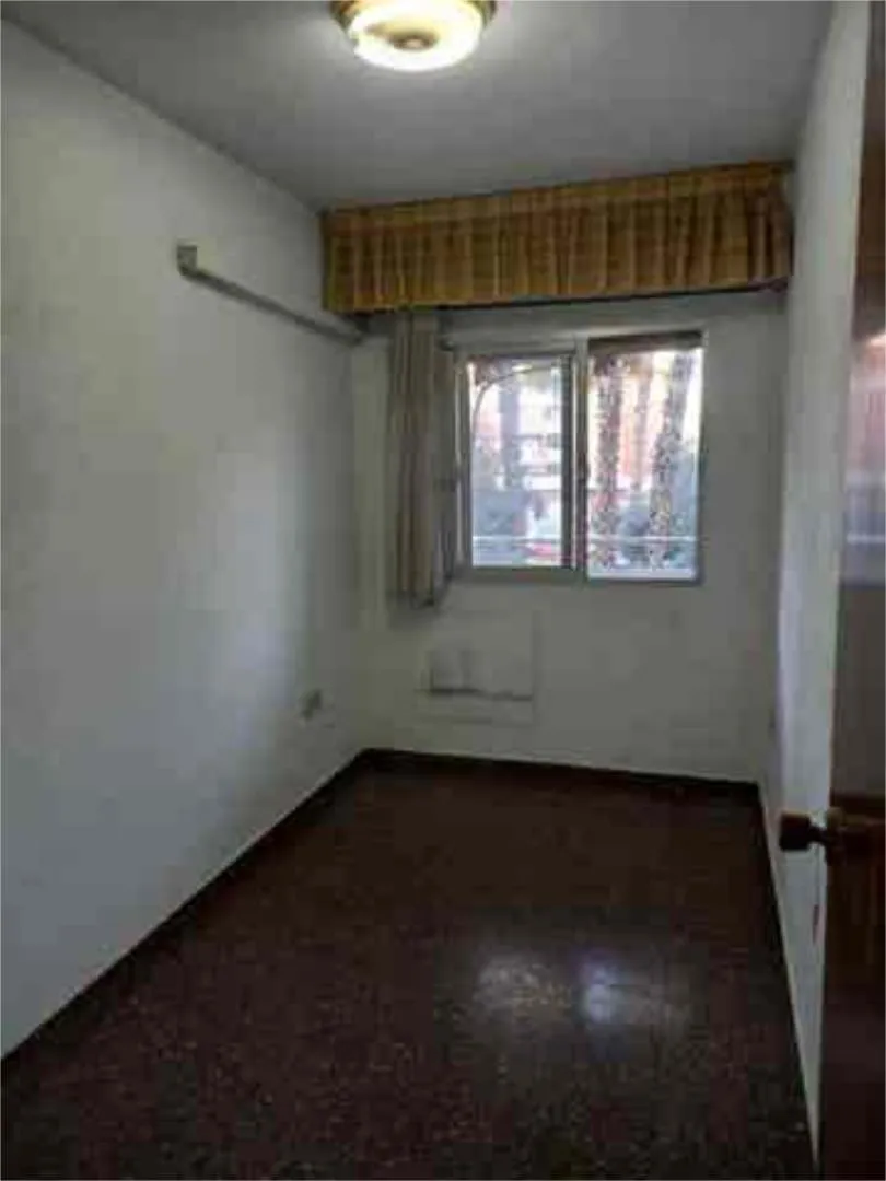 Piso en centro - Foto 9