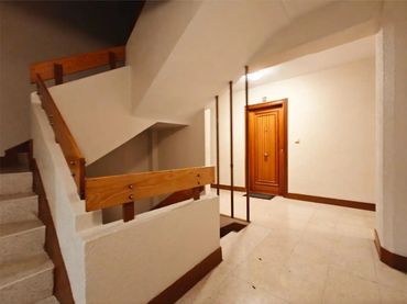 Piso en  Calle de Nuestra Señora de Belén 4 - Foto 2