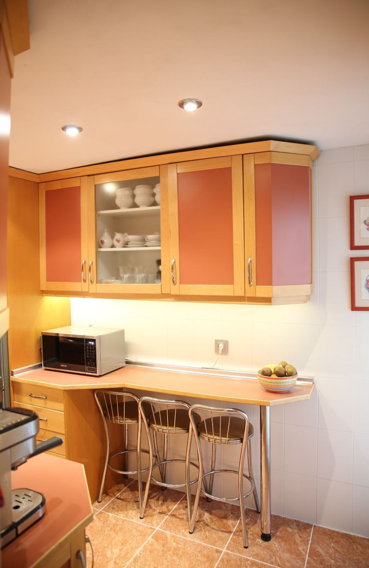 Piso en avenida de Algorta, 23 - Foto 37