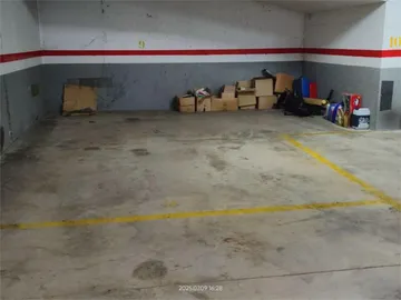 Piso en  Carrer de Martí Díez 83 - Foto 5