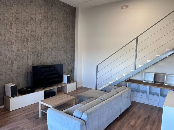 Piso en calle Andarella, 2 - Foto 20