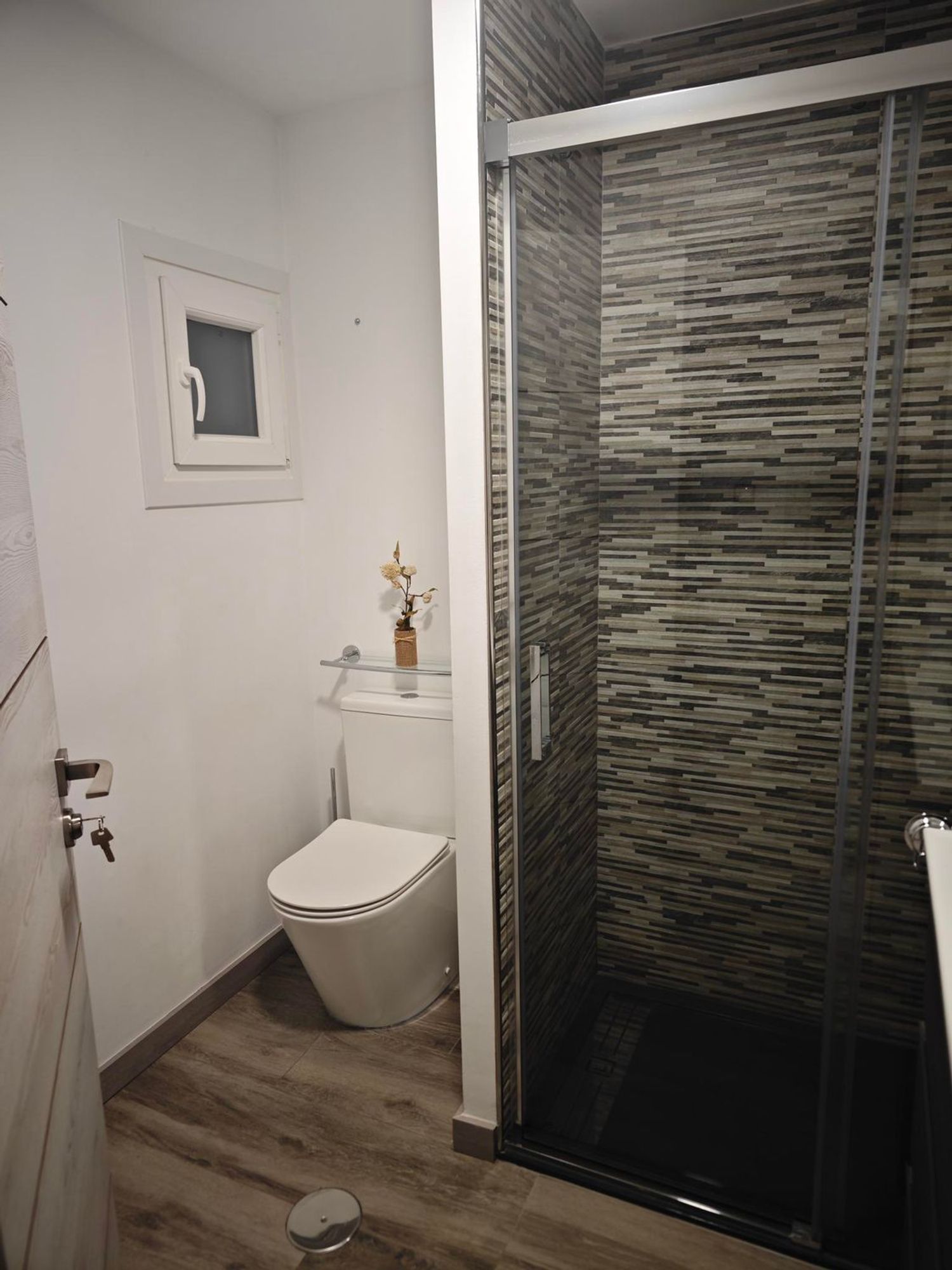 Piso en Casablanca - Calvario, Casablanca - Calvario - Foto 10