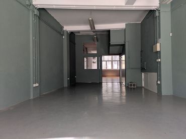 Piso en  Rúa Sinforiano López 6 - Foto 3