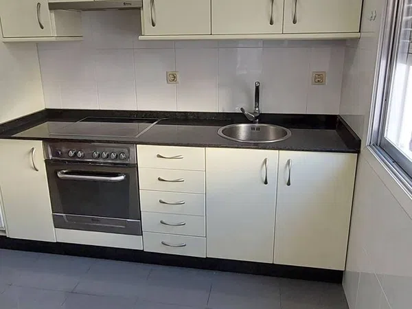 Piso en Caracas, 4 - Foto 2