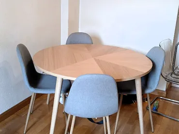 Apartamento en  Calle de Jesús - Foto 11