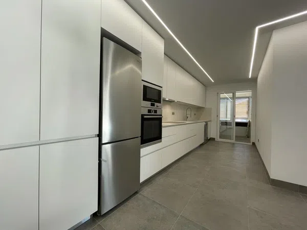 Piso en avenida Catedratico Soler, 2 - Foto 12