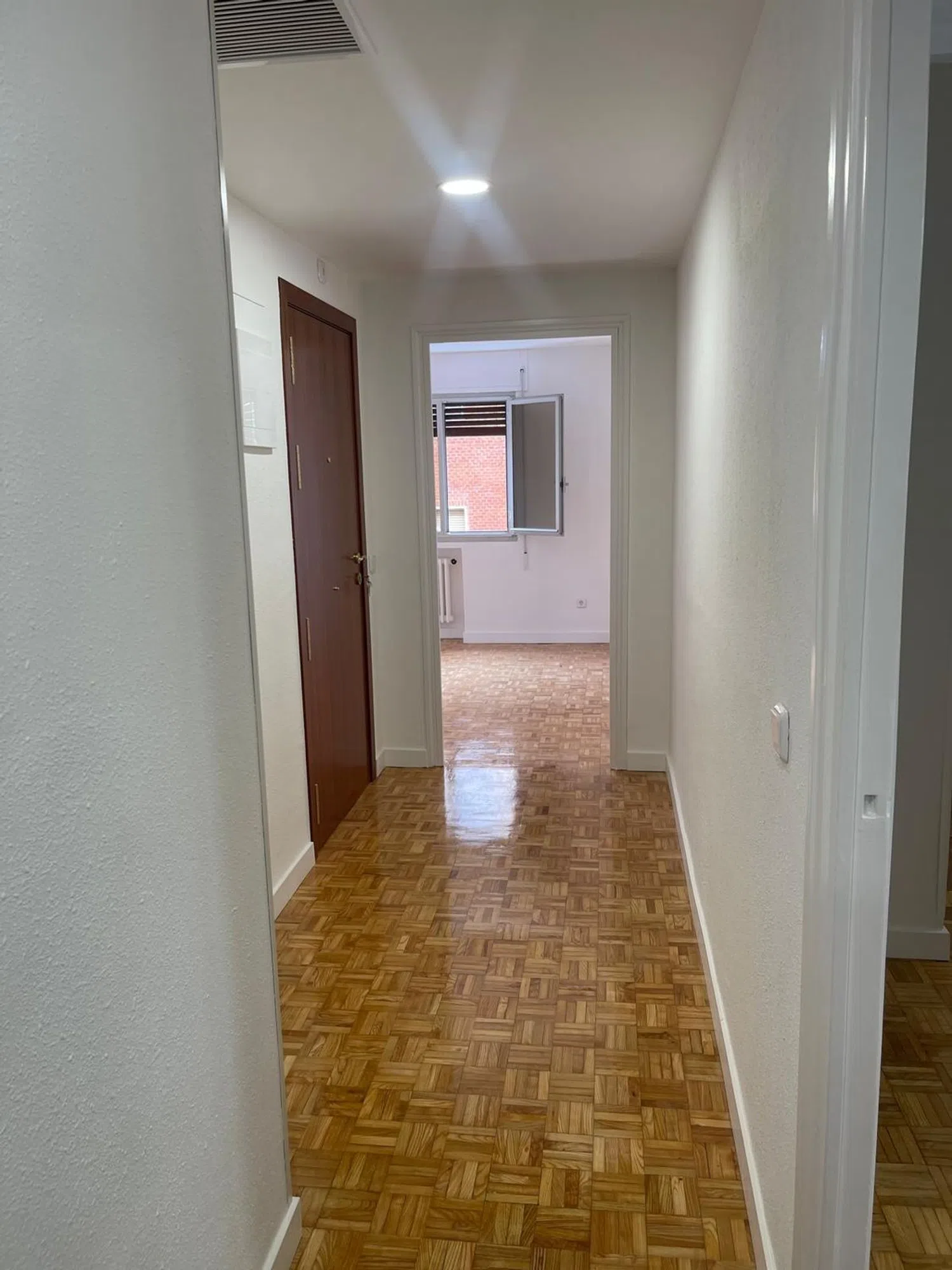 Piso en calle Cochabamba, 17 - Foto 2