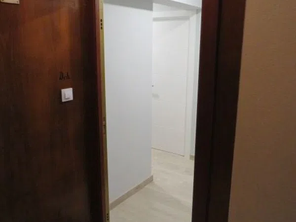Piso en Calle Antonio Ríos, 41 - Foto 15