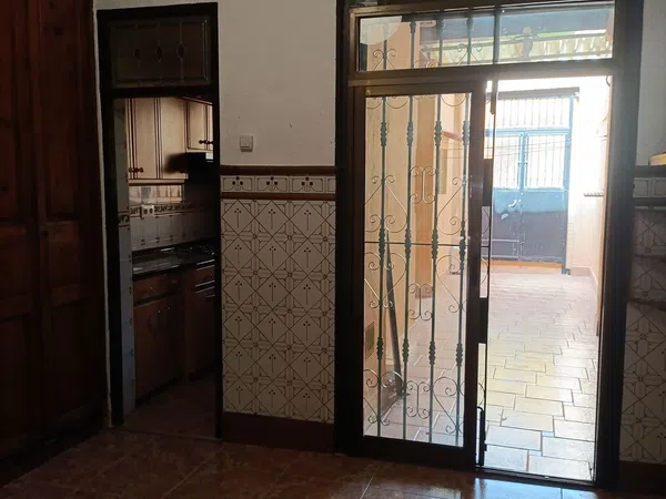 Casa o chalet independiente en El Cabanyal-El Canyamelar, El Cabanyal-El Canyamelar - Foto 6