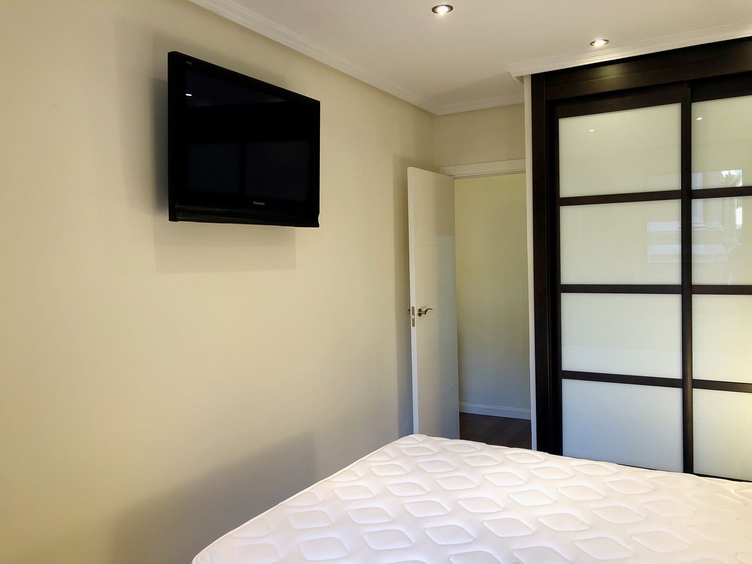 Piso en calle de Ríos Rosas, 19 - Foto 11