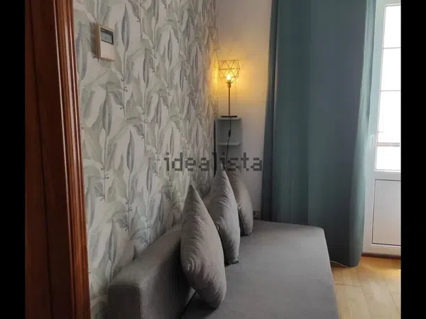 Piso en Calle Ángel Urzaiz, 10, Centro - Foto 6