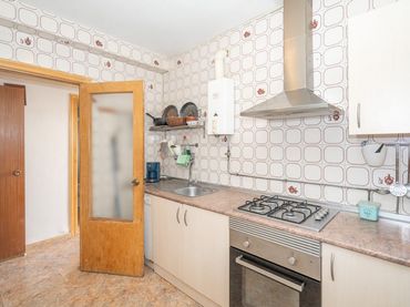 Chalet en  Calle Yedra 2 - Foto 7