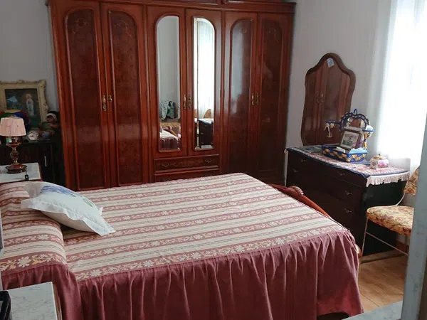 Casa de pueblo en Calle nueva, 3 - Foto 3