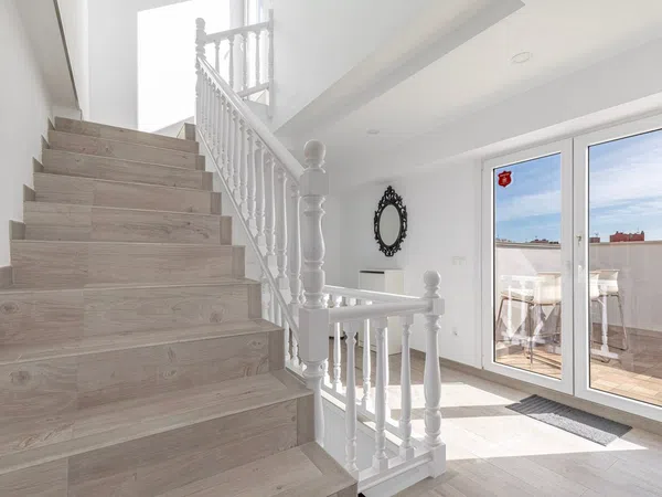 Piso en calle de Trasimè, 27 - Foto 12