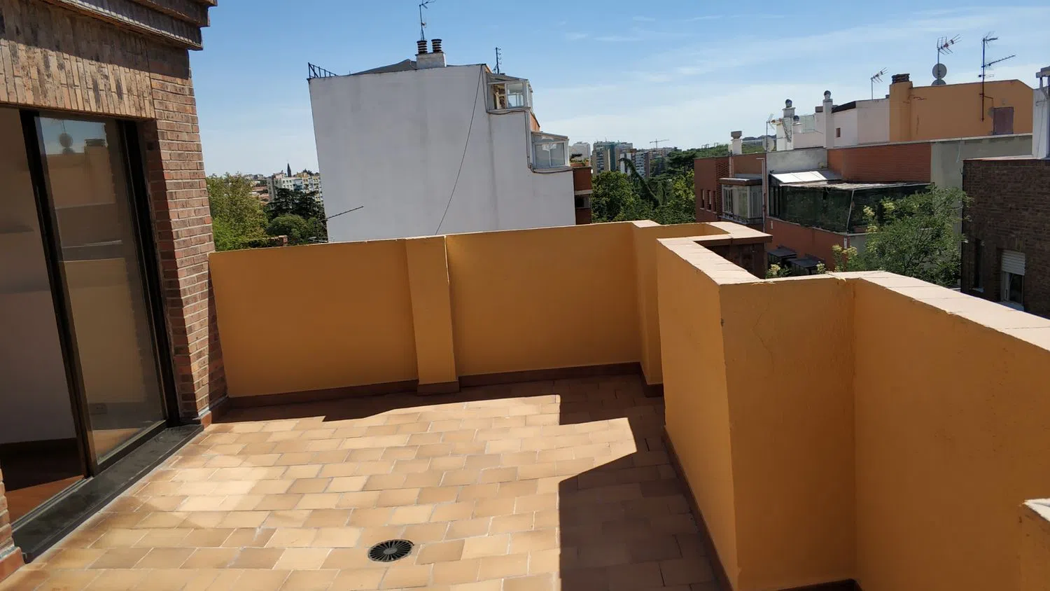 Ático en calle de los Peñascales, 41 - Foto 40