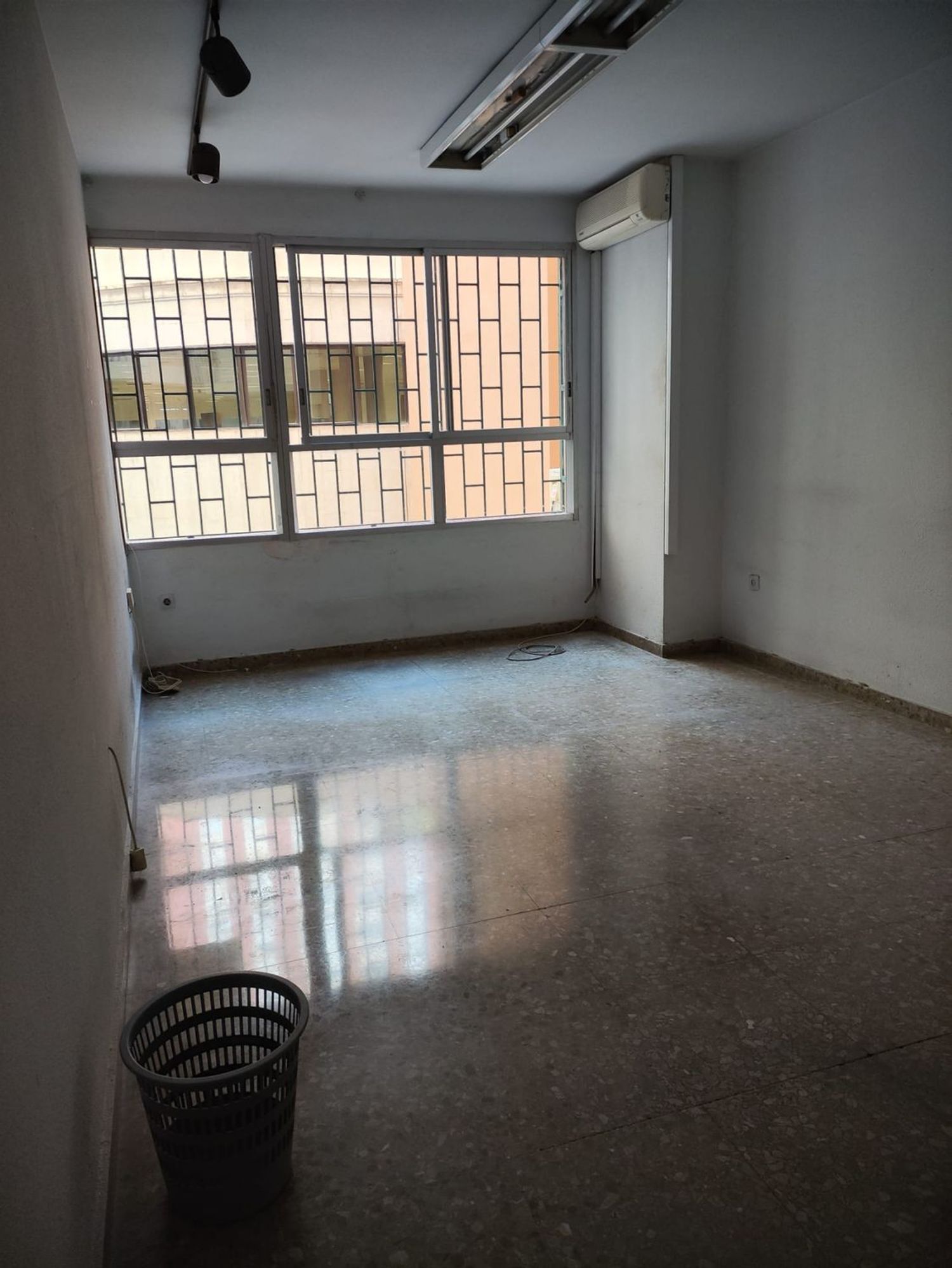 Piso en Calle Maestranza, 8, Malagueta - Monte Sancha - Foto 3