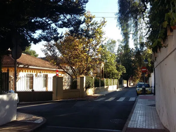 Piso en calle República Argentina, 29 - Foto 25
