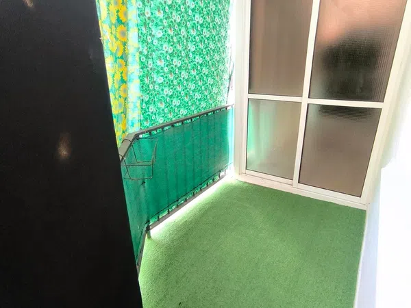 Piso en paseo Cristòfol Colom, 26 - Foto 11