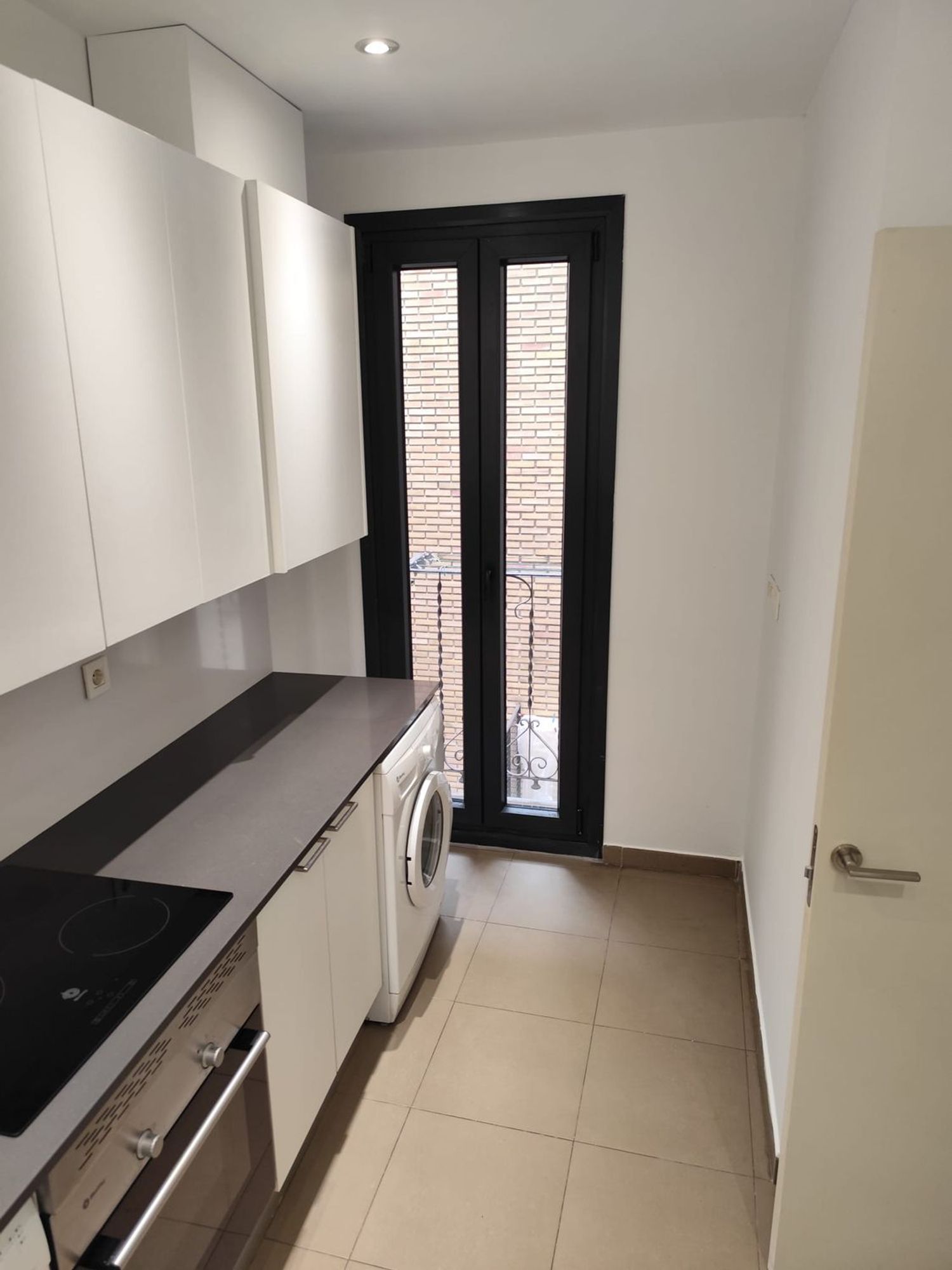 Piso en Calle de la Princesa, 7, Argüelles - Foto 5