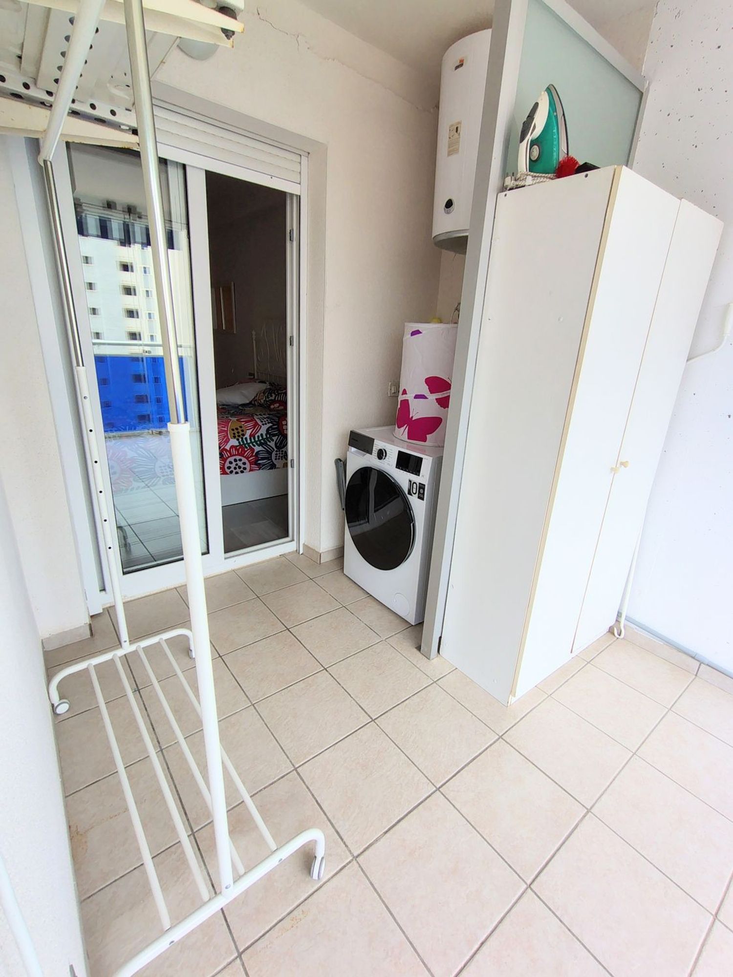 Piso en Calle Ponent, 2, Las Azaleas - Alkadir - Foto 25