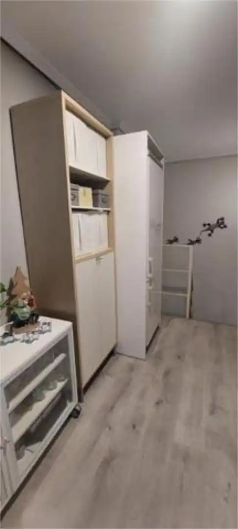 Loft en Centro - Foto 2