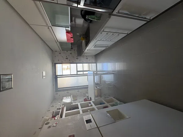 Piso en avenida Goleta, 25 - Foto 9