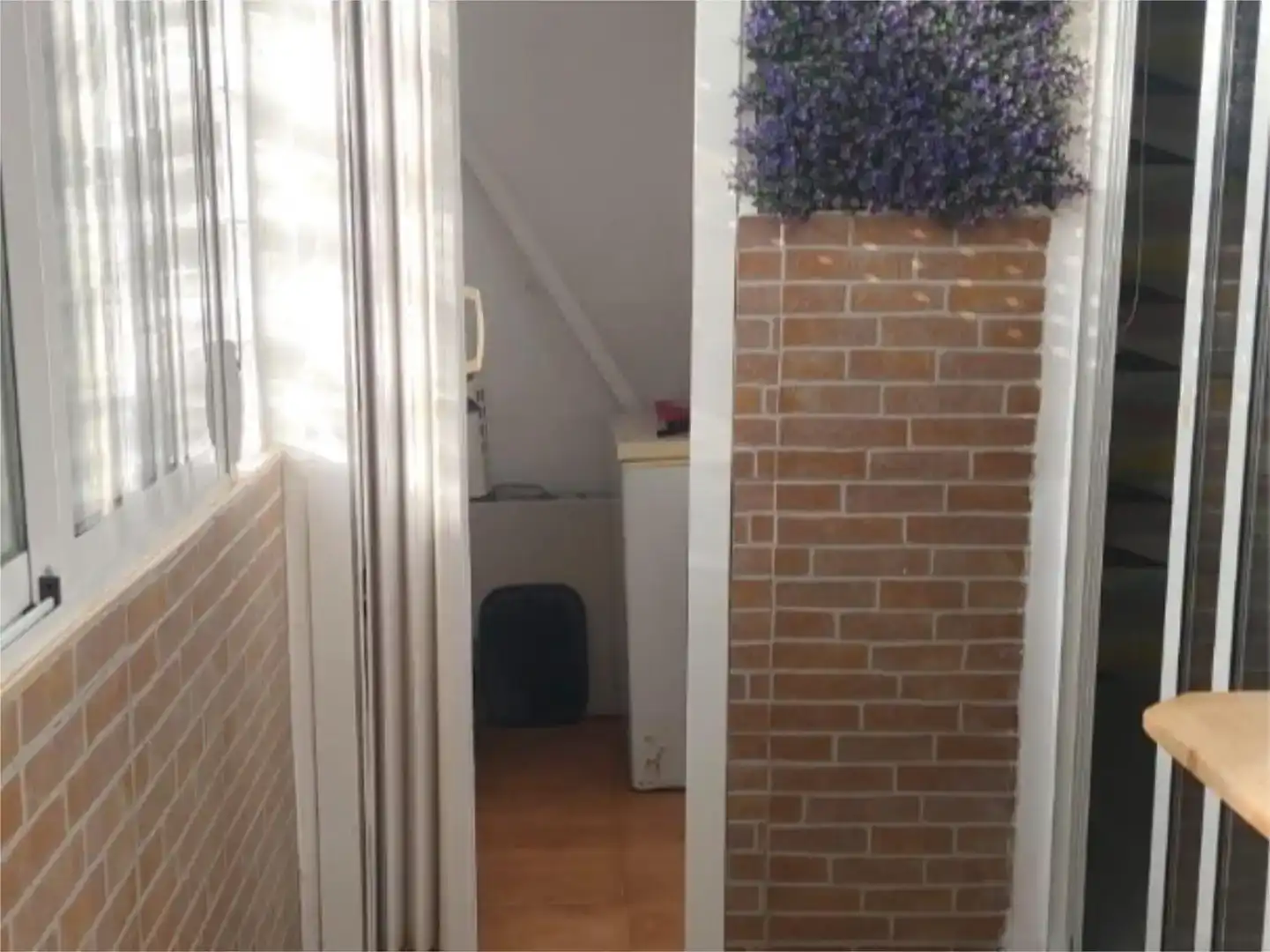 Piso en  Carrer de Nules 1 - Foto 8