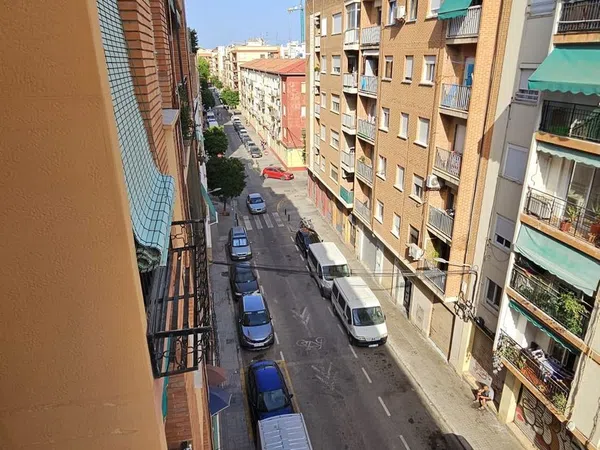 Piso en Calle Mestre Marçal, 48 - Foto 11