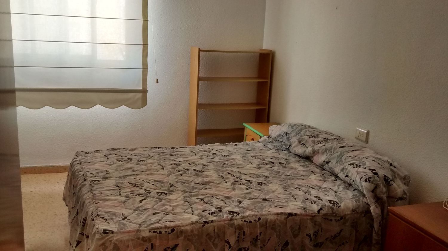 Piso en Calle de ciscar, 25, Zona Av. del Mar - Foto 3