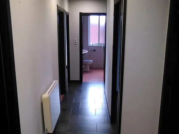 Piso en Avenida Bello Piñeiro, 89 - Foto 4
