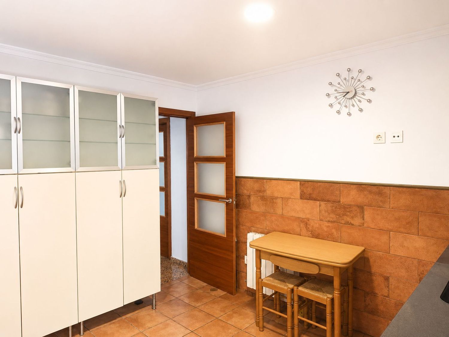 Casa o chalet independiente en Urbanización Condomina, 22, La Albufereta - Foto 18